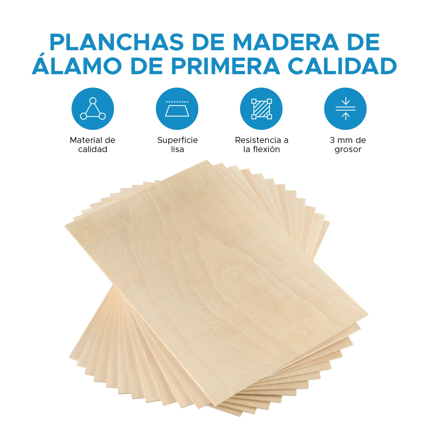 Imagen del producto 4