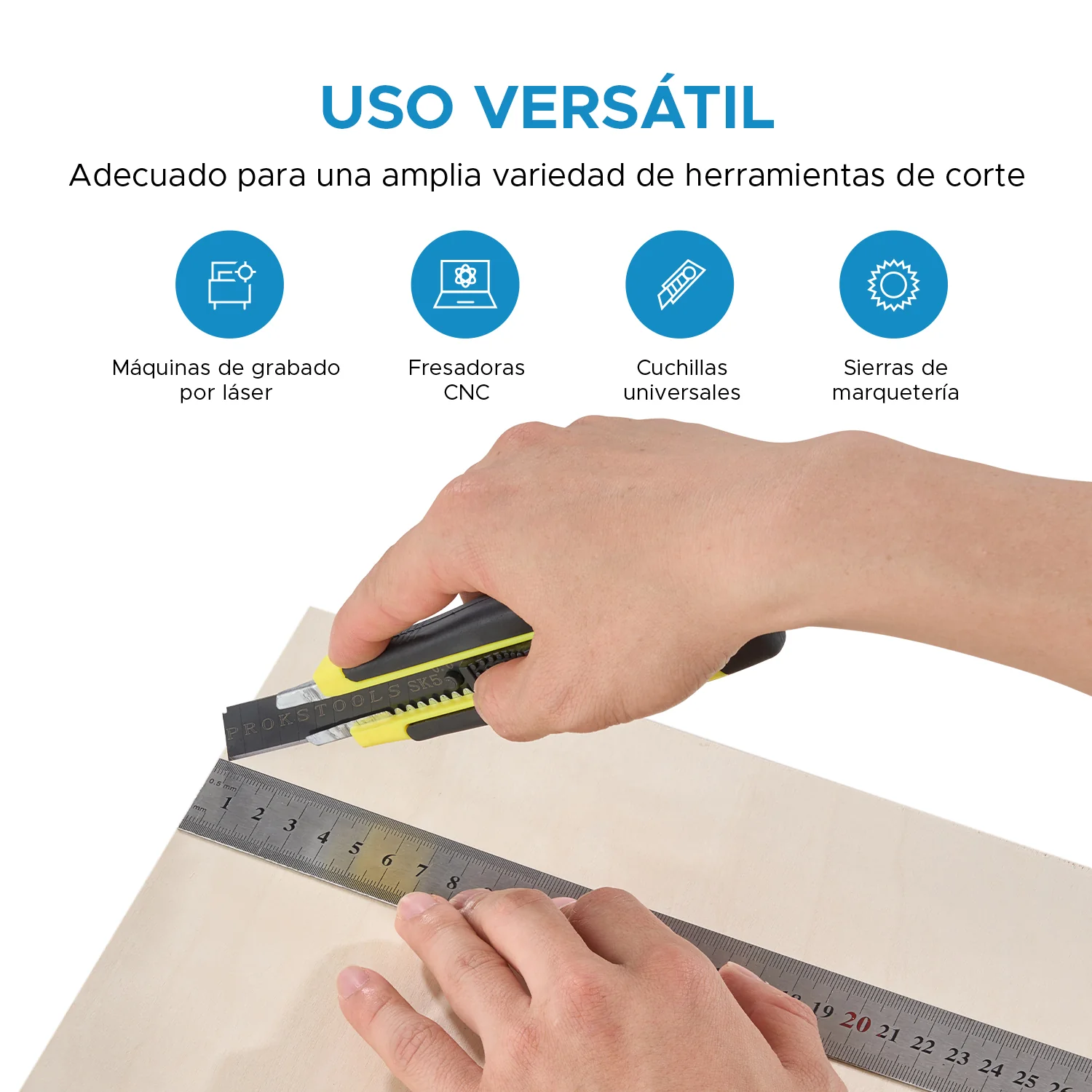Imagen del producto 5