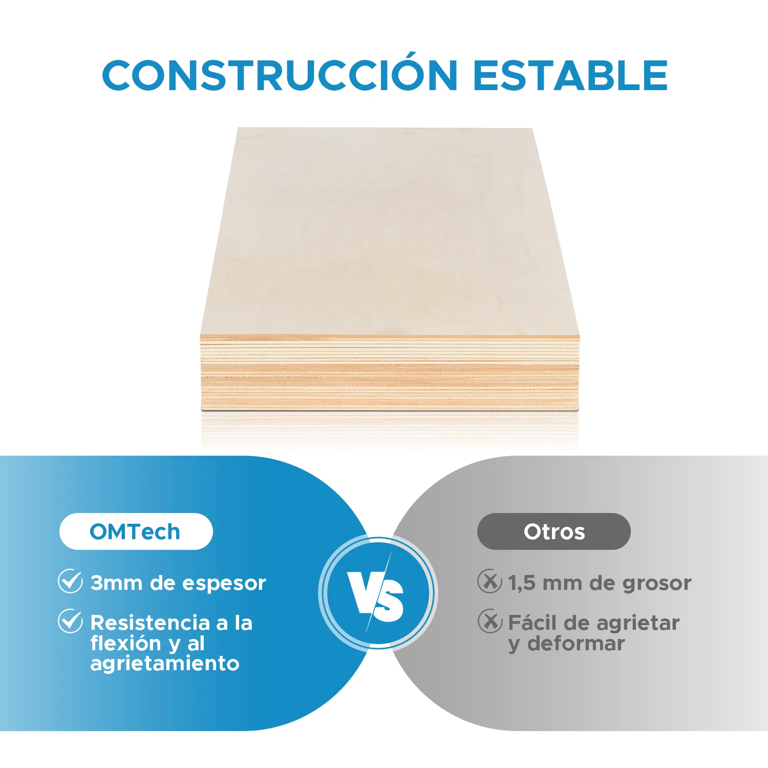 Imagen del producto 6
